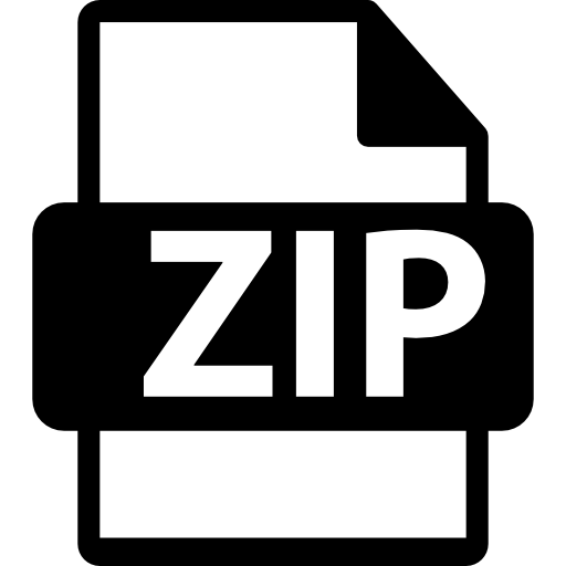 zip